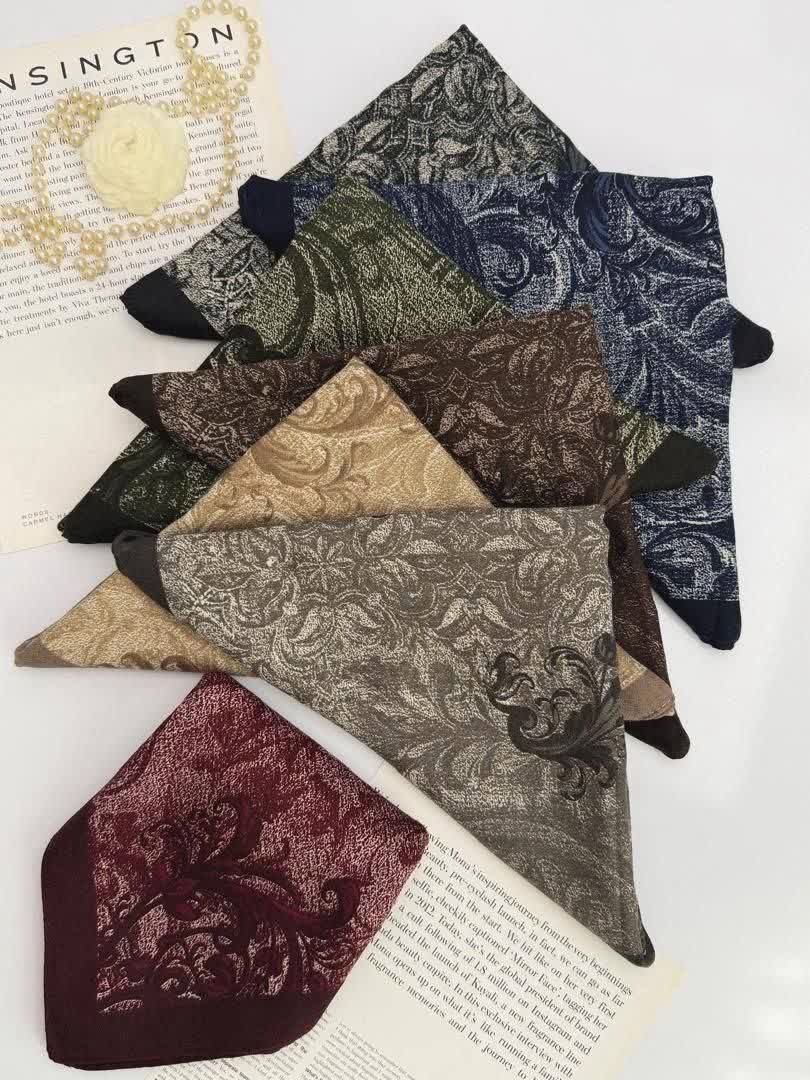 روسری پاییزه 0101