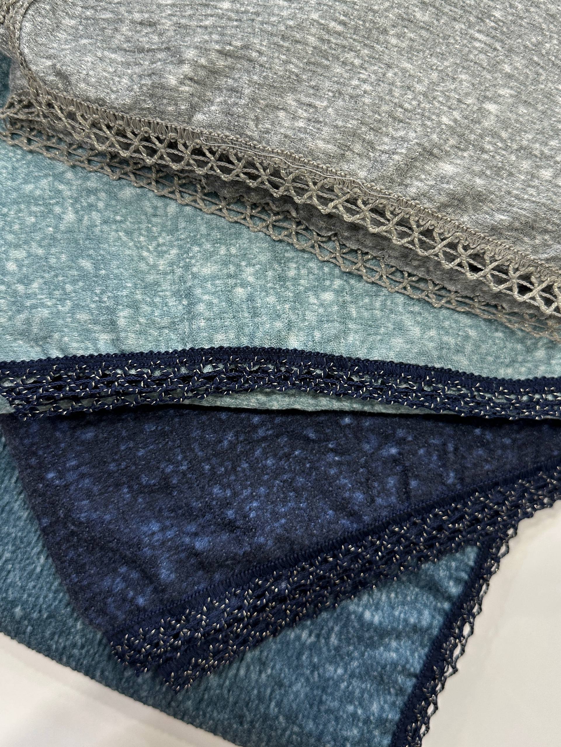 شال مجلسی 1016