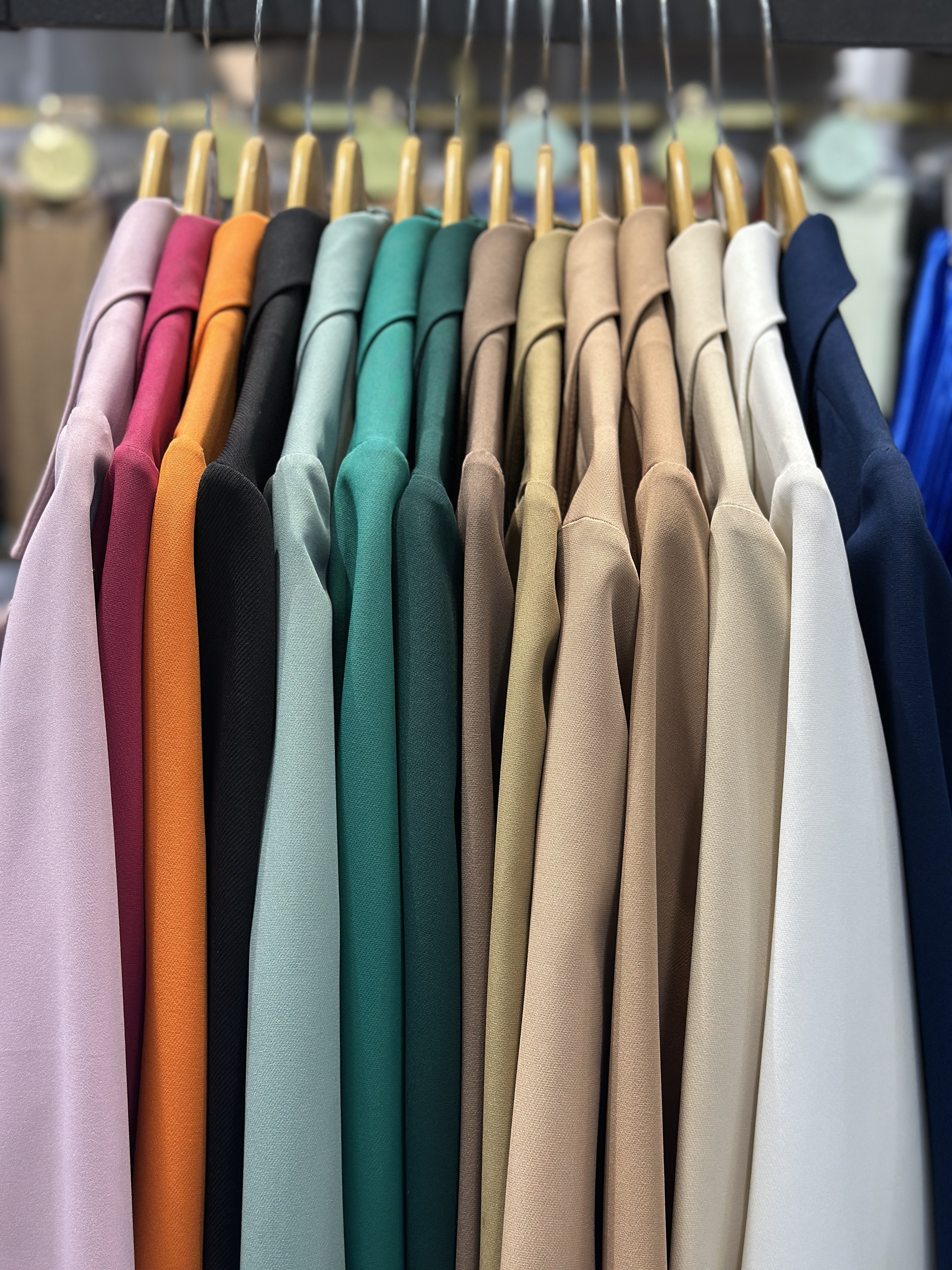 کت و شلوار 0088